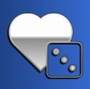 heartdice