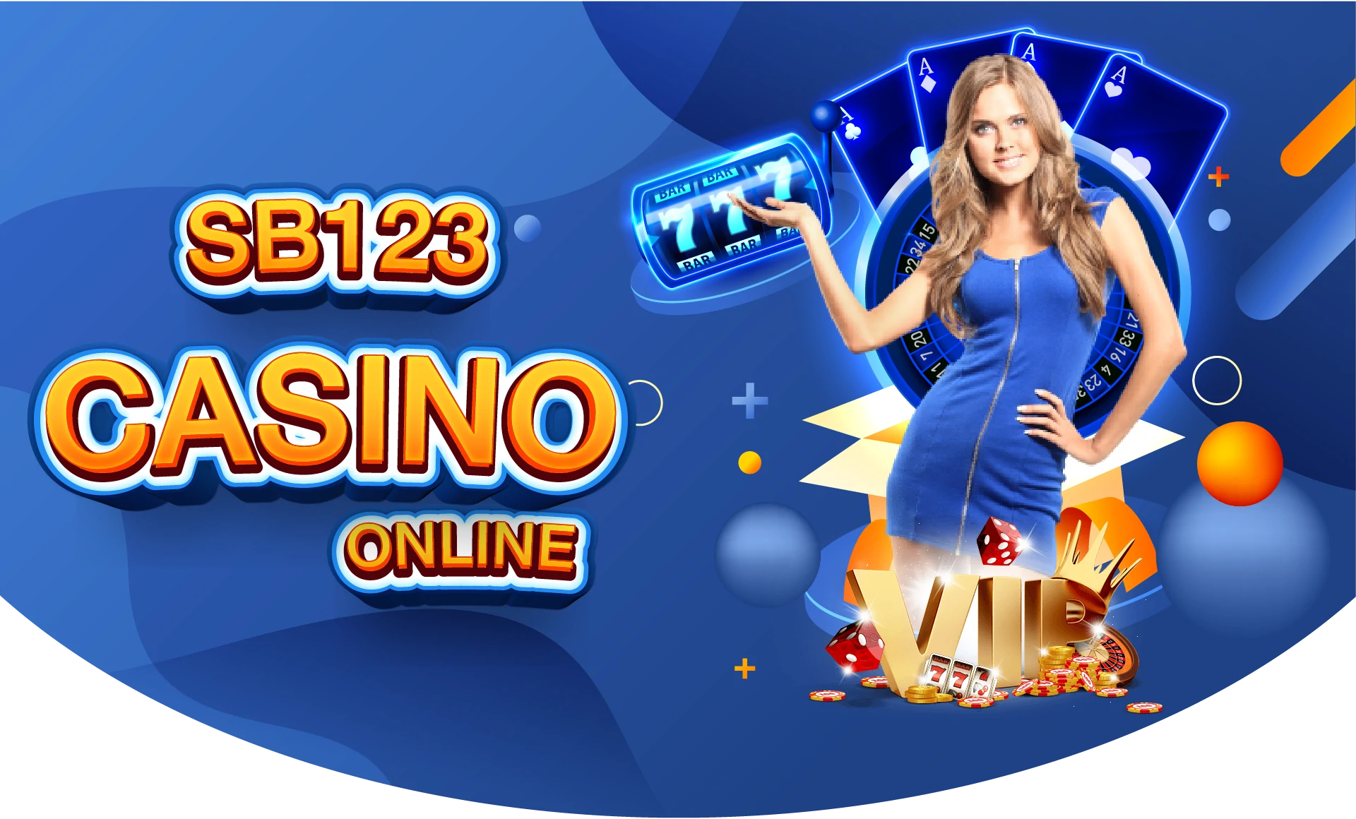 sb123 casino online