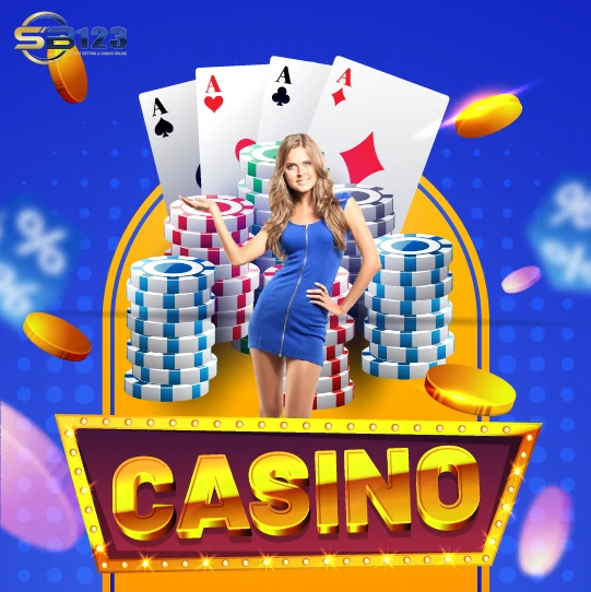 sb123 casino