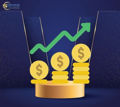 sb123 getmoney income