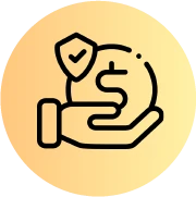sb123 register give money