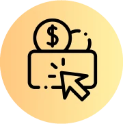 sb123 register money withdraw