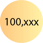 sb123 register number 100xxx