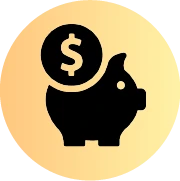 sb123 register pigcoin