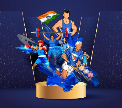 sb123 sports betting